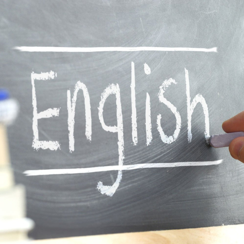 Chỉ số thông thạo tiếng Anh: Nhật Bản, Việt Nam tụt 5 hạng